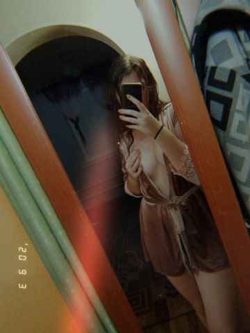 Надя